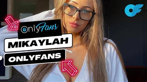 mikaylah sextape|Free mikaylah (211) Porn Videos